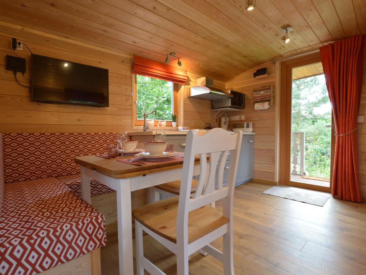 Charming Holiday Home In Malmedy With Sauna Camera foto